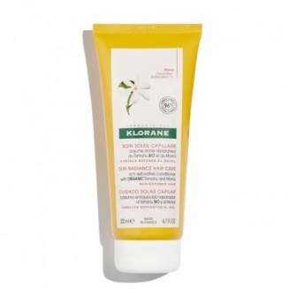 Klorane Crema Balsamo...