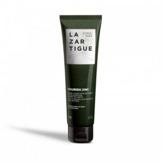 Lazartigue Nourish 2 In 1...