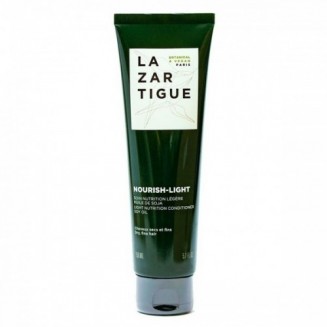 Lazartigue Nourish Light...