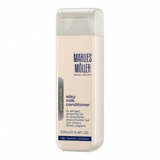 Marlies Moller Pashmisilk...