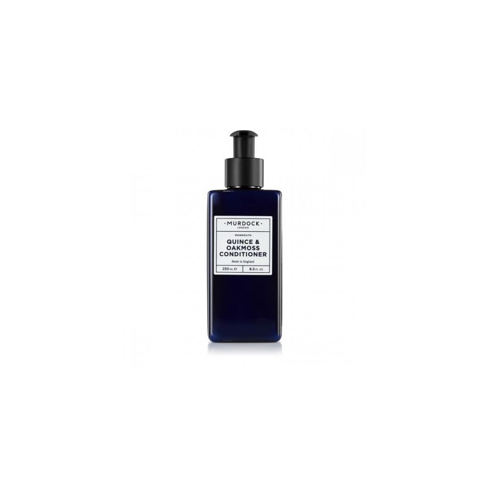 Murdock Quince E Oaks Balsamo 250 Ml 