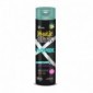 Novex Mystic Black Conditioner Balsamo Districante 300 Ml