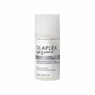 Olaplex Nº.5 Leave-In...