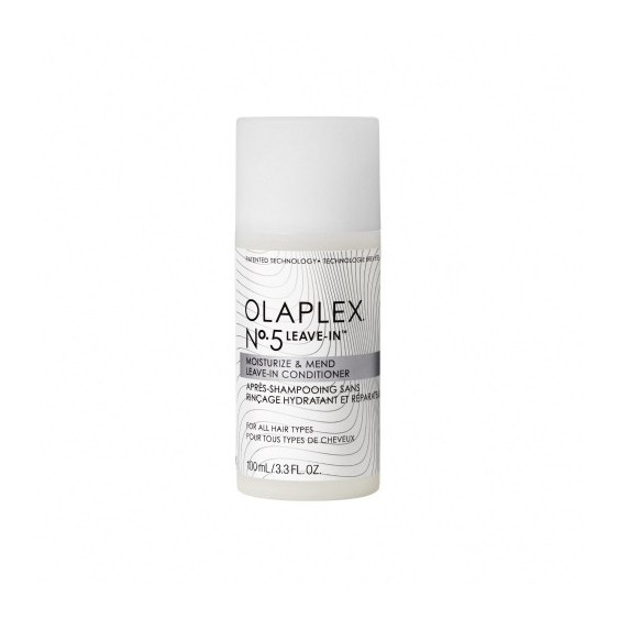 Olaplex Nº.5 Moisturize & Mend Leave-In Conditioner