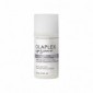 Olaplex Nº.5 Leave-In Moisturize & Mend Leave-In Conditioner Balsamo Senza Risciacquo 100 Ml