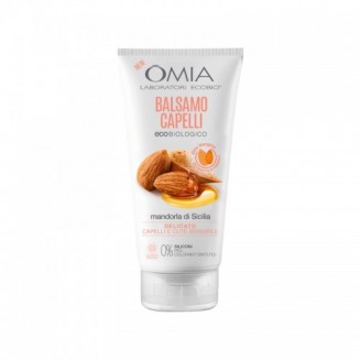 Omia Balsamo Per Capelli...