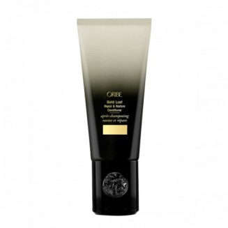 Oribe Gold Lust Repair &...