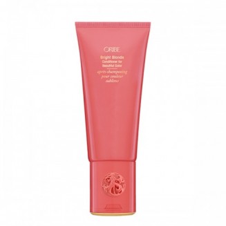 Oribe Bright Blonde...
