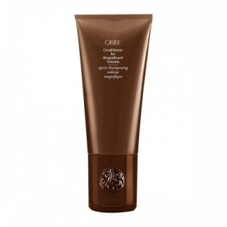 Oribe Conditioner For...