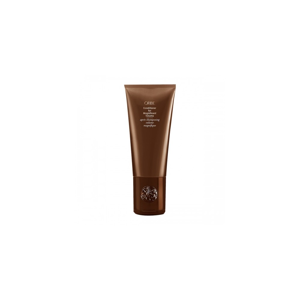 Oribe Conditioner For Magnificent Volume Balsamo Volumizzante 200 Ml 