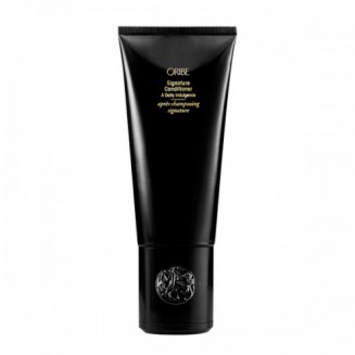 Oribe Signature Conditioner...