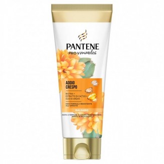 Pantene Pro-V Miracles...