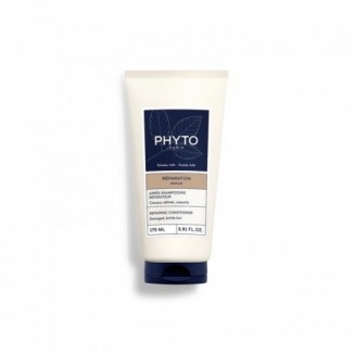 Phyto Riparazione Balsamo...