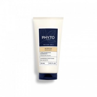Phyto Nutrimento Balsamo...