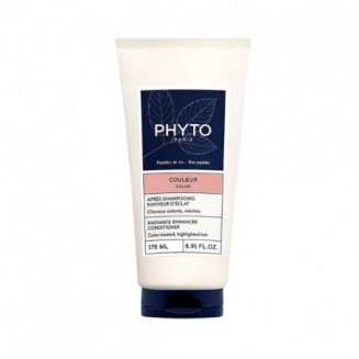 Phyto Colore Balsamo...