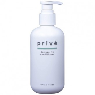 Prive Damage Fix...