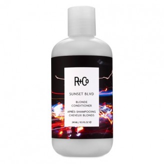 R+Co Sunset Blvd Blonde...