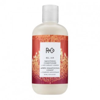 R+Co Bel Air Smoothing...