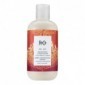 R+Co Bel Air Smoothing Conditioner + Anti-Oxidant Complex Balsamo Lisciante 241 Ml