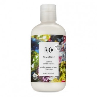 R+Co Gemstone Color...