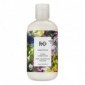 R+Co Gemstone Color Conditioner Balsamo Per Capelli Colorati 241 Ml