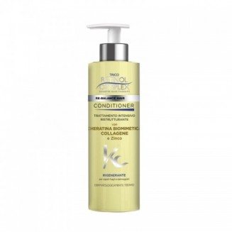 Retinol Complex Conditioner...