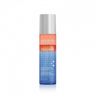 Revlon Equave Hydro...