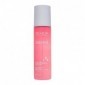 Revlon Professional Equave Color Vibracy Balsamo Districante Per Capelli Colorati 200 Ml