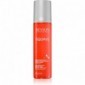 Revlon Professional Equave Curls Definition Balsamo Districante Per Capelli Ricci 200 Ml