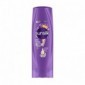 Sunsilk Liscio Perfetto Balsamo Per Capelli Lisci 200 Ml