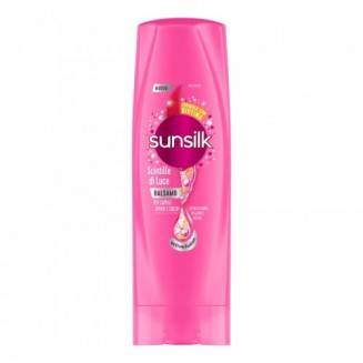 Sunsilk Scintille Di Luce...