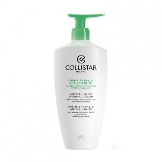 Collistar Speciale Corpo...