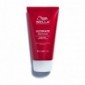 Wella Ultimate Repair Conditioner Balsamo Idratante 75 Ml