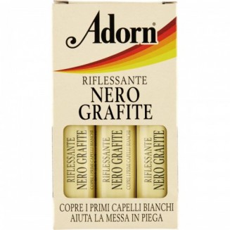 Adorn Riflessante Nero...