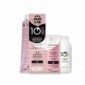 Alama Sos Color&Go Colorazione Permanente N. 4.5 Castano Mogano