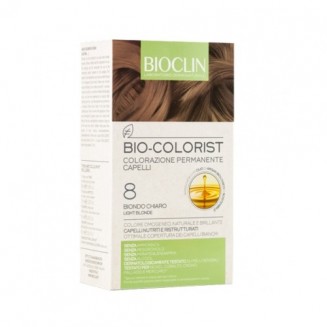 Bioclin Bio Colorist...