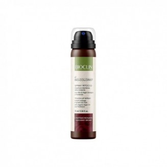 Bioclin Bio-Colorist Spray...