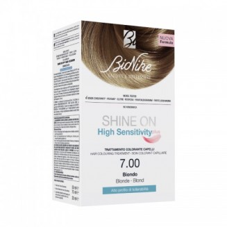 Bionike Shine On High...
