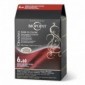Biopoint Orovivo Elisir Di Colore Tintura Per Capelli N.6.60 Biondo Scuro Rosso Intenso