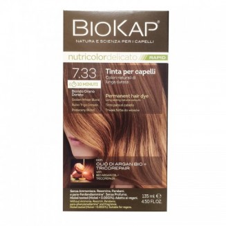 Bios Line Biokap Nutricolor...