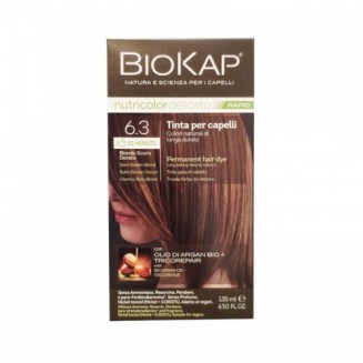 Bios Line Biokap Nutricolor...