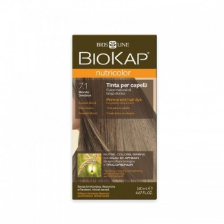 Bios Line Biokap Nutricolor...