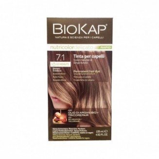 Bios Line Biokap Nutricolor...