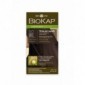 Bios Line Biokap Nutricolor Tinta Per Capelli N.5.0 Castano Chiaro