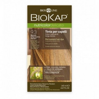 Bios Line Biokap Nutricolor...