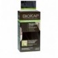 Bios Line Biokap Nutricolor Tinta Per Capelli N. 5.0 Castano Chiaro