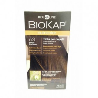 Bios Line Biokap Nutricolor...