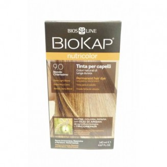 Bios Line Biokap Nutricolor...