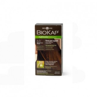 Bios Line Biokap Nutricolor...