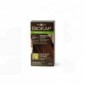 Bios Line Biokap Nutricolor Delicato Tinta Per Capelli N. 6.3 Biondo Scuro Dorato